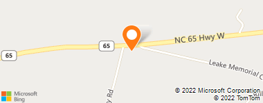 Insurance Agency & Insurance Agent - Hallmark Insurance