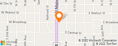 Insurance Agency & Insurance Agent - Nichols Agency Insurance