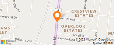 Insurance Agency & Insurance Agent - Herndon - Gary L