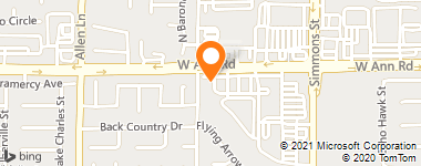 Insurance Agency & Insurance Agent - American Family Insurance - Shannon Morrison Agency