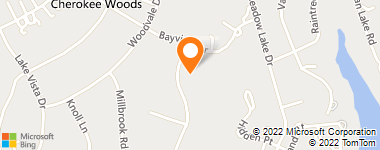 Insurance Agency & Insurance Agent - Watts Bobby Ray Insurance