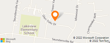 Insurance Agency & Insurance Agent - Rising Image