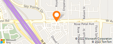 Insurance Agency & Insurance Agent - Don Newsom - State Farm Insurance Agent