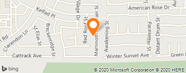 Insurance Agency & Insurance Agent - Insurance West