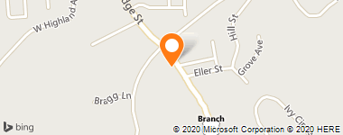 Insurance Agency & Insurance Agent - Roycroft - Bob - State Farm Insurance Agent