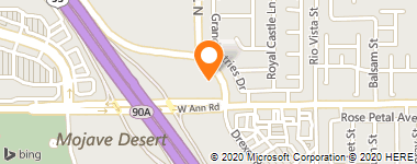 Insurance Agency & Insurance Agent - Bobby Lang Insurance