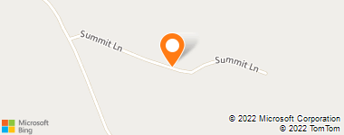 Insurance Agency & Insurance Agent - Stephens Mark Insurance