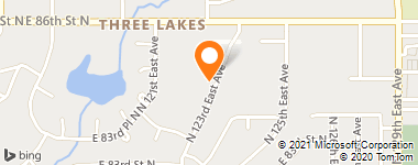 Insurance Agency & Insurance Agent - Sherman Larry Insurance