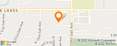 Insurance Agency & Insurance Agent - Axa Advisors LLC Services Chfc Clu