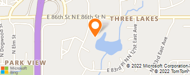 Insurance Agency & Insurance Agent - American National Insurance