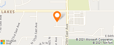 Insurance Agency & Insurance Agent - O'Dell Cloyd Agency Inc