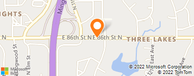 Insurance Agency & Insurance Agent - McComb - Billie J - State Farm Insurance Agent