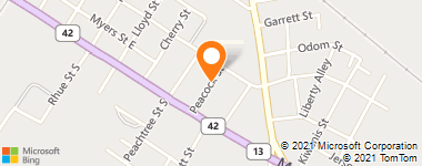 Insurance Agency & Insurance Agent - Roanoke Valley Insurance