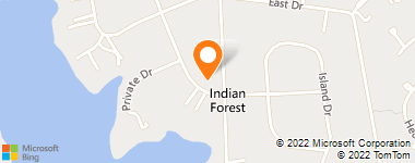 Insurance Agency & Insurance Agent - Jackson James O New York Life Insurance Co