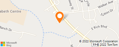 Insurance Agency & Insurance Agent - Gateway Insurance Services Inc