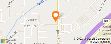 Insurance Agency & Insurance Agent - Farmers Insurance Group of Companies