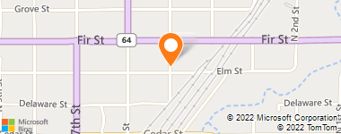 Insurance Agency & Insurance Agent - Farm Bureau of Noble County