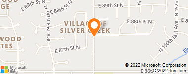 Insurance Agency & Insurance Agent - Insurance Services Cheryl Drake