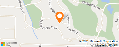 Insurance Agency & Insurance Agent - Phillippy Sid Insurance