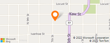 Insurance Agency & Insurance Agent - Dugger, Richard L, AGT