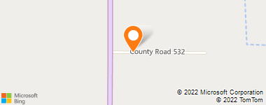 Insurance Agency & Insurance Agent - Allstate Insurance - Regional Office