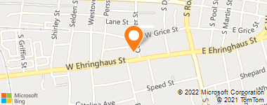 Insurance Agency & Insurance Agent - Gateway Insurance Services