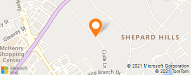 Insurance Agency & Insurance Agent - Professional Tenn