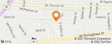 Insurance Agency & Insurance Agent - Jefferson - Pilot Life Insurance Co