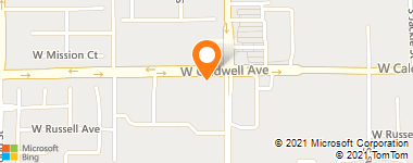 Insurance Agency & Insurance Agent - Allstate Insurance Companies - Sales Offices - Visalia