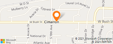 Insurance Agency & Insurance Agent - Allstate Insurance Companies - Sales Offices - Lemoore