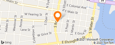 Insurance Agency & Insurance Agent - State Farm Insurance