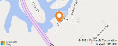 Insurance Agency & Insurance Agent - McGuire Insurance Agency