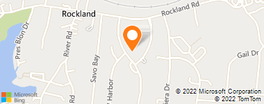 Insurance Agency & Insurance Agent - Coverage Soultions Group