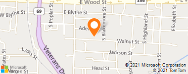 Insurance Agency & Insurance Agent - West-Tenn Insurance Group