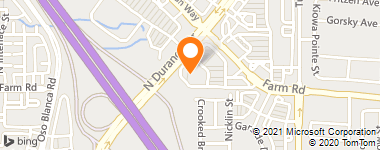 Insurance Agency & Insurance Agent - Myers - Sidney T - State Farm Insurance Agent