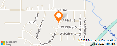 Insurance Agency & Insurance Agent - Aflac Insurance