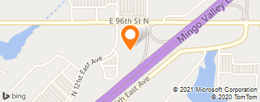 Insurance Agency & Insurance Agent - McCarty Buddy Insurance Agency Inc