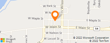 Insurance Agency & Insurance Agent - Dresden Insurance Agency