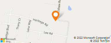 Insurance Agency & Insurance Agent - Bank Insurance Services