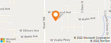 Insurance Agency & Insurance Agent - Mackey & Griffin Insurance