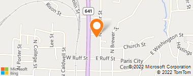 Insurance Agency & Insurance Agent - Farm Bureau Insurance Services