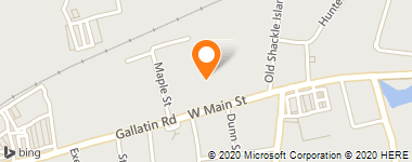 Insurance Agency & Insurance Agent - Brown's Sparks Insurance