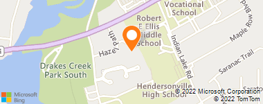 Insurance Agency & Insurance Agent - Alternative Market Specialists