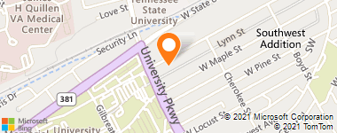 Insurance Agency & Insurance Agent - State Farm Insurance Cos - Agents