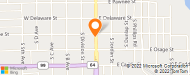 Insurance Agency & Insurance Agent - Lee Doug Insurance