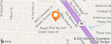 Insurance Agency & Insurance Agent - Allen Empire Agency