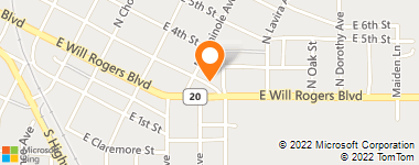 Insurance Agency & Insurance Agent - Dorsey Insurance Agency Inc