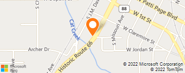 Insurance Agency & Insurance Agent - Cramer Barry Insurance