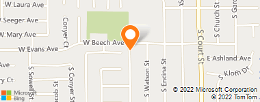 Insurance Agency & Insurance Agent - Allstate Insurance