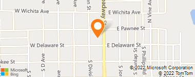 Insurance Agency & Insurance Agent - Griffin Joe Insurance